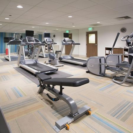 Holiday Inn Express Belle Vernon Buitenkant foto