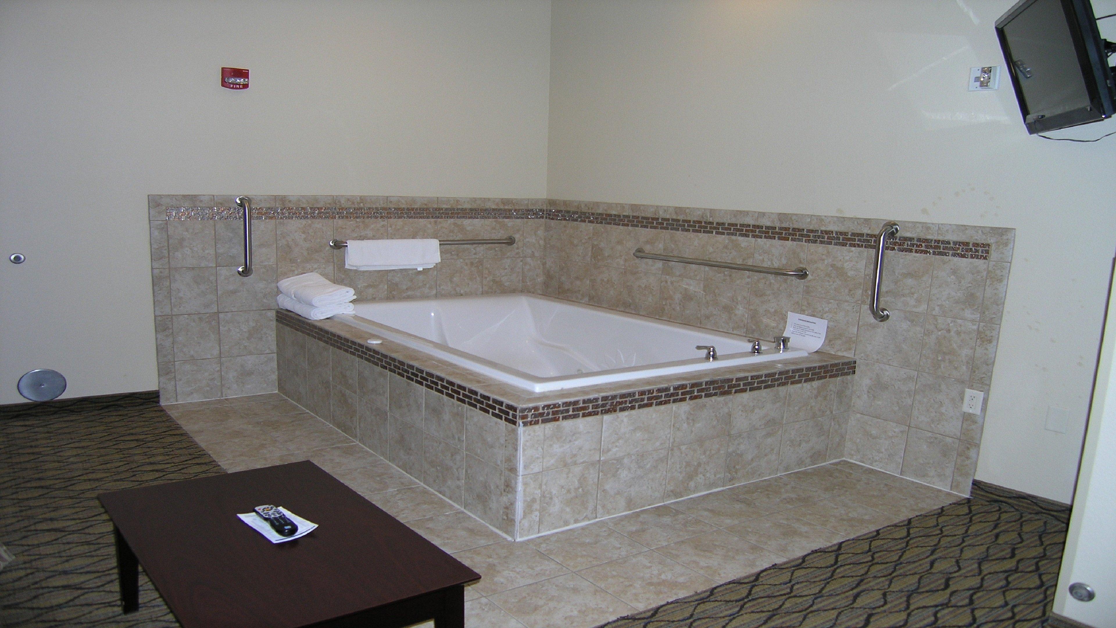 Holiday Inn Express Belle Vernon Buitenkant foto