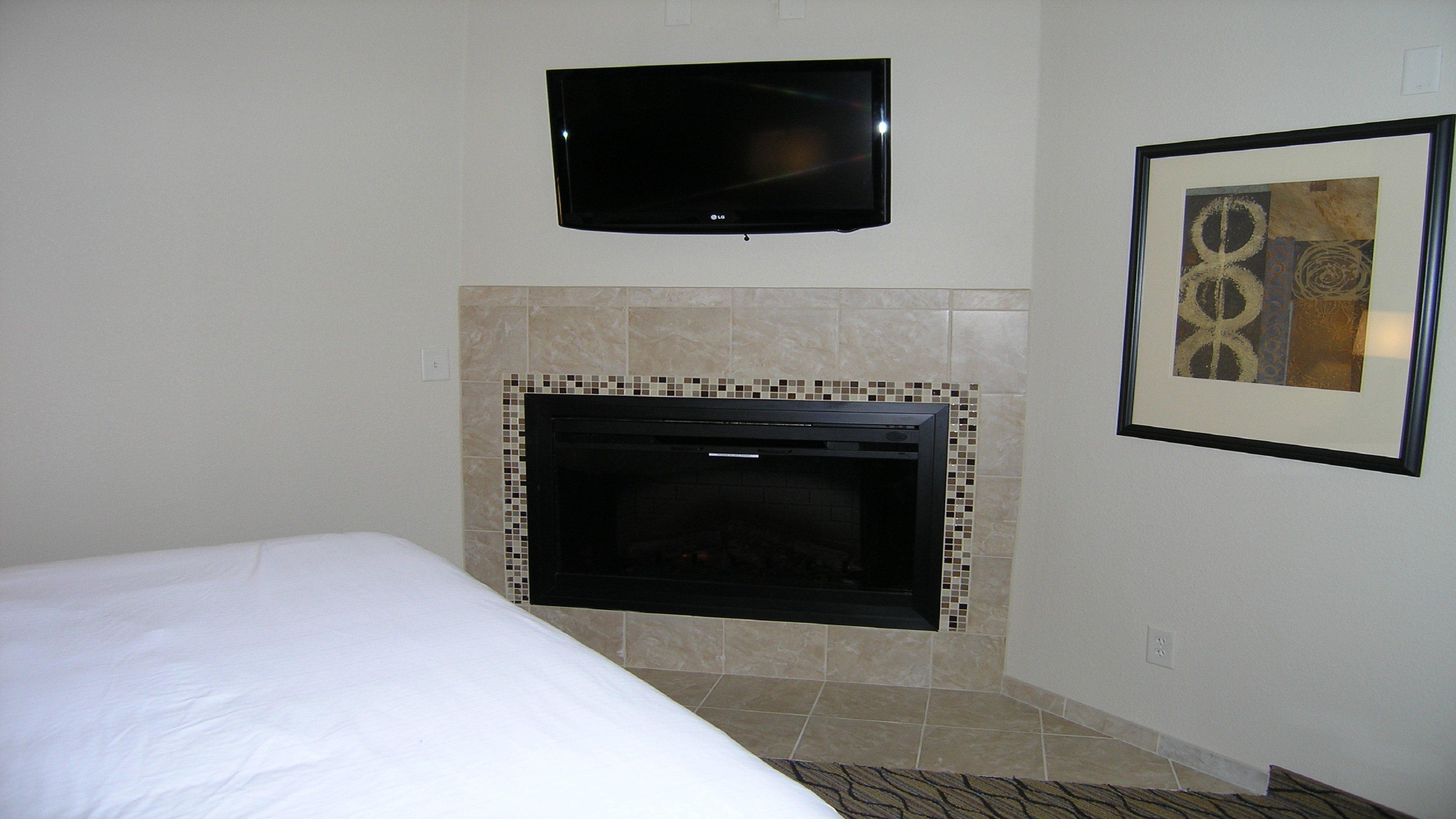 Holiday Inn Express Belle Vernon Buitenkant foto