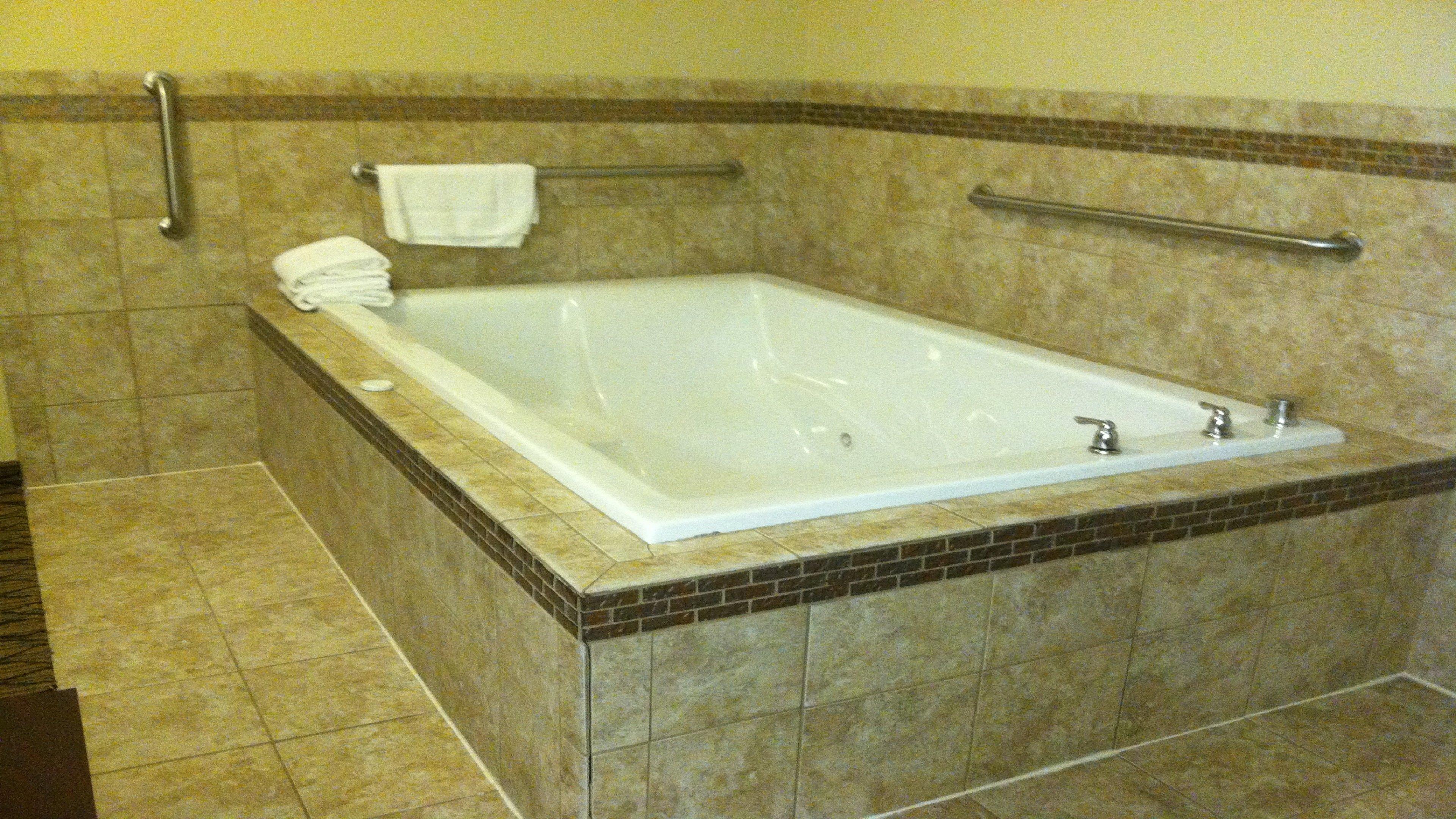 Holiday Inn Express Belle Vernon Buitenkant foto